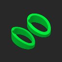 extracted_plate_11_small.png