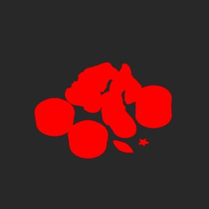 extracted_plate_no_light_1.png
