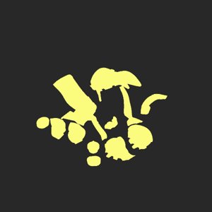 extracted_plate_no_light_2.png
