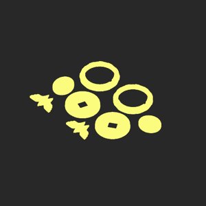 extracted_plate_no_light_3.png