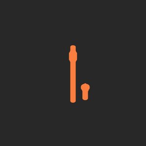 extracted_plate_no_light_6.png