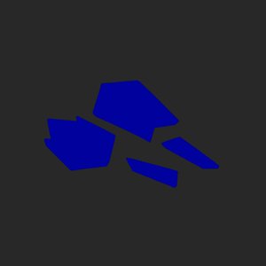 extracted_plate_no_light_8.png