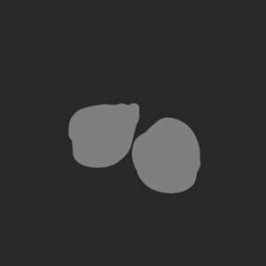 extracted_plate_no_light_9.png