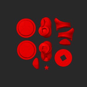 extracted_top_1.png