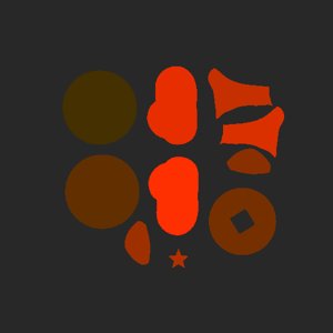 extracted_pick_1.png