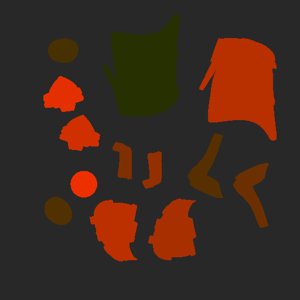 extracted_pick_2.png