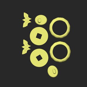 extracted_top_3.png
