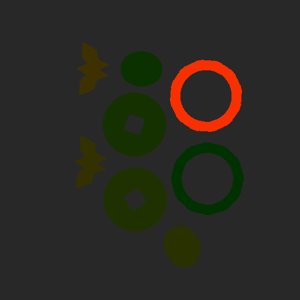 extracted_pick_3.png