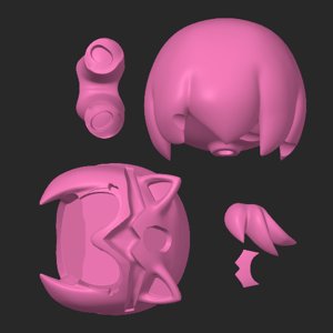 extracted_top_4.png