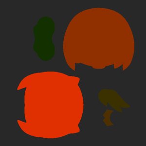 extracted_pick_4.png