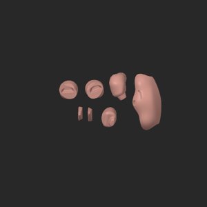 extracted_top_5.png