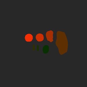 extracted_pick_5.png