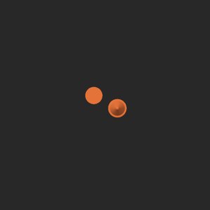 extracted_top_6.png