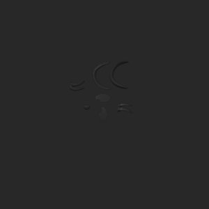 extracted_top_7.png