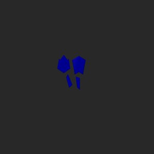 extracted_top_8.png