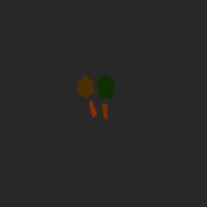 extracted_pick_8.png