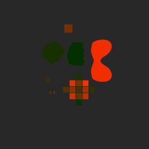 extracted_pick_10.png