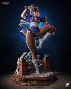extracted_Chun_Li_TanukiFigures_02.jpg