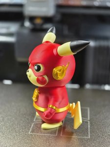 extracted_20260516_153156_1.webp