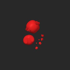 extracted_top_1.png