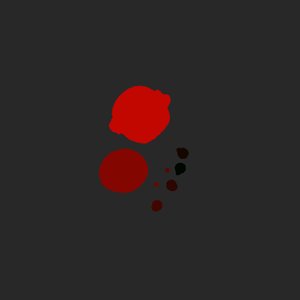 extracted_pick_1.png