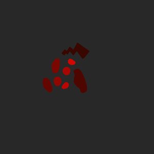 extracted_pick_2.png