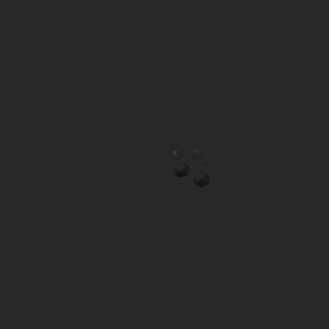 extracted_top_4.png