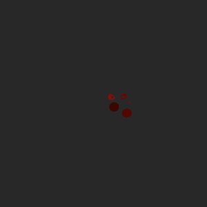extracted_pick_4.png