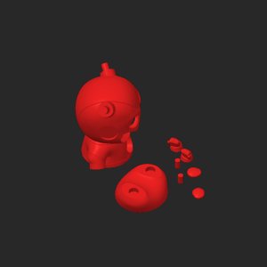 extracted_plate_1.png