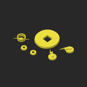 extracted_plate_3.png