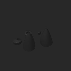 extracted_plate_4.png