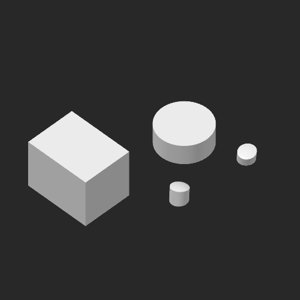 extracted_plate_5.png