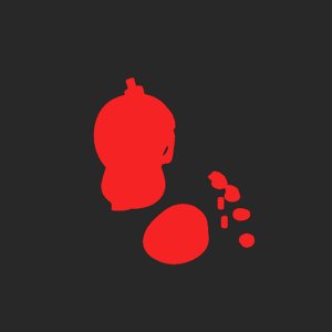 extracted_plate_no_light_1.png