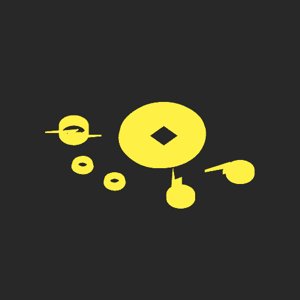 extracted_plate_no_light_3.png