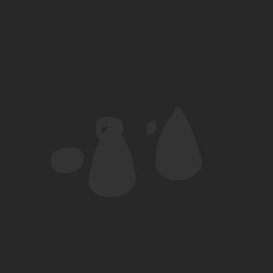extracted_plate_no_light_4.png