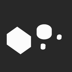 extracted_plate_no_light_5.png