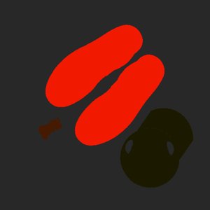 extracted_pick_1_1.png