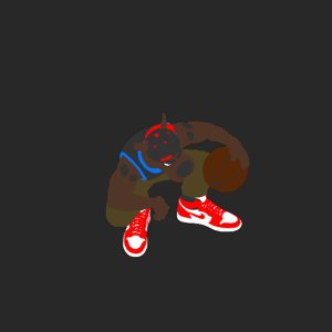 extracted_plate_no_light_1.png