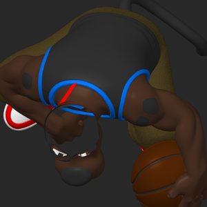 extracted_top_1.png