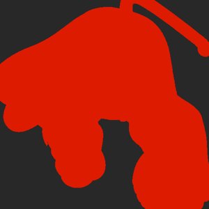 extracted_pick_1.png