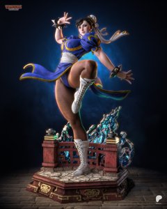 extracted_Chun_Li_TanukiFigures_04.jpg