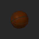 extracted_plate_2_small.png