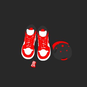 extracted_plate_no_light_1_1.png