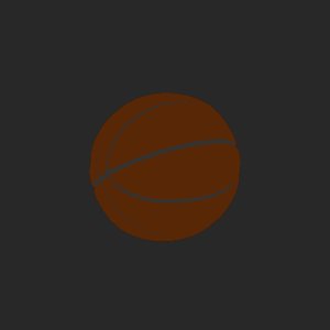 extracted_plate_no_light_2.png