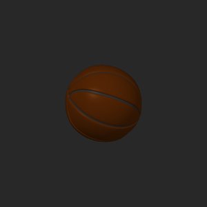 extracted_top_2.png
