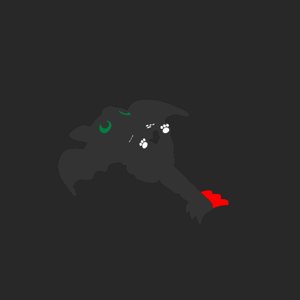 extracted_plate_no_light_1.png