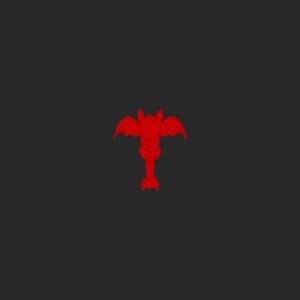 extracted_pick_1_1.png