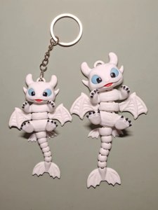 extracted_IMG_20260321_200241.webp