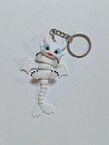 extracted_IMG_20260321_170043_edit_117425386686350.webp