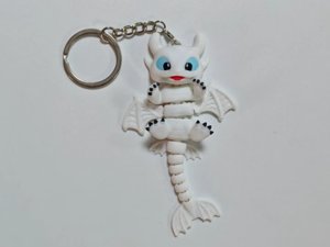 extracted_IMG_20260321_170210_edit_117407850508127.webp